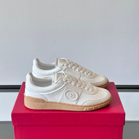 Valentino Sneakers