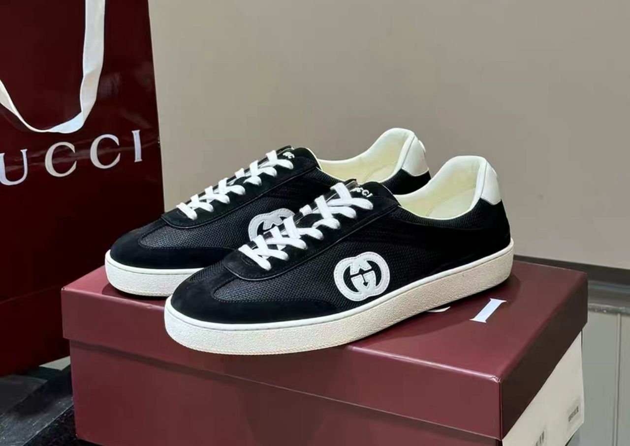 Gucci Sneakers