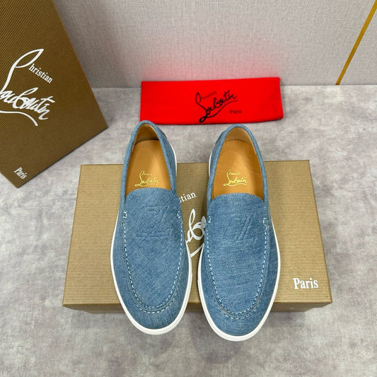 Christian Louboutin Shoes