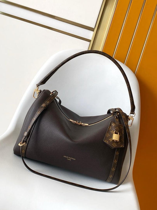 Louis Vuitton Express MM