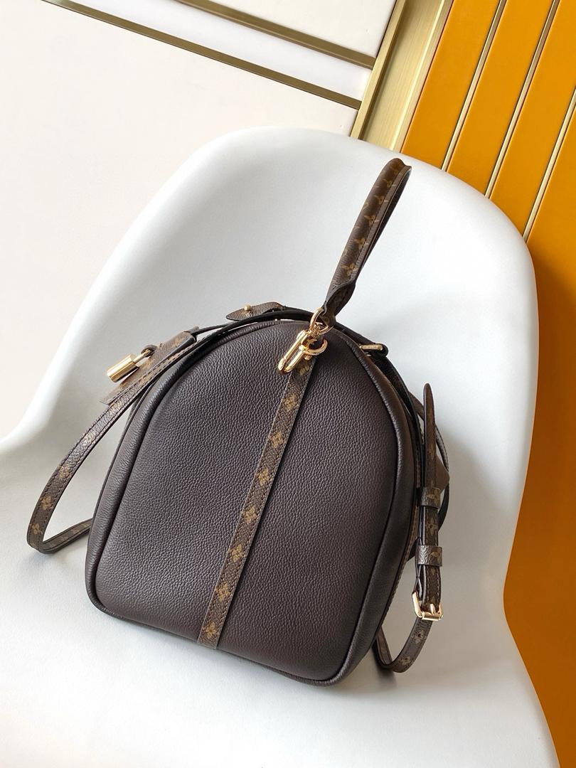 Louis Vuitton Express MM
