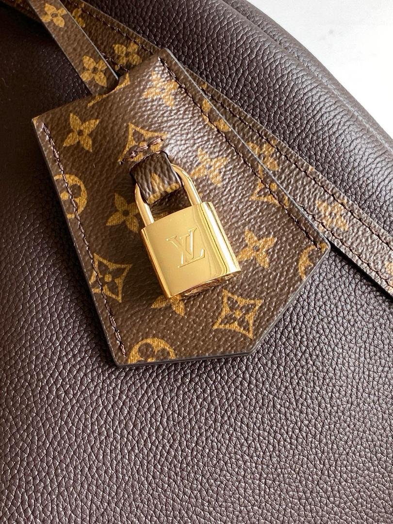Louis Vuitton Express MM