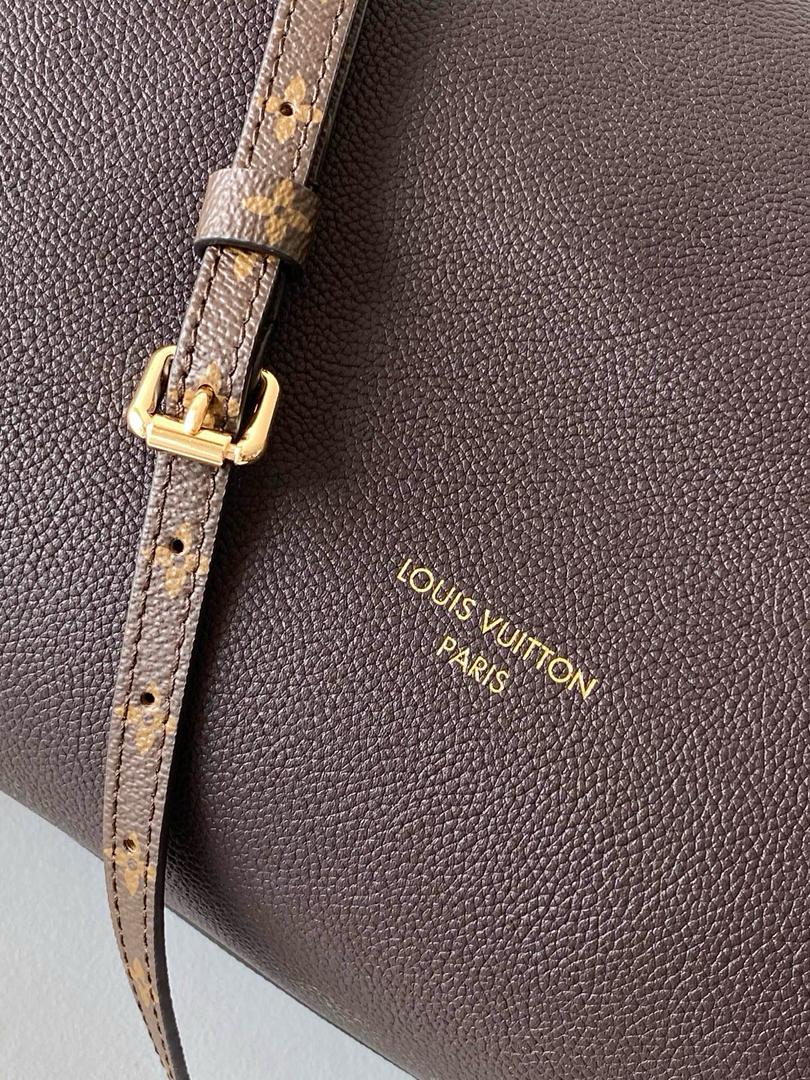 Louis Vuitton Express MM