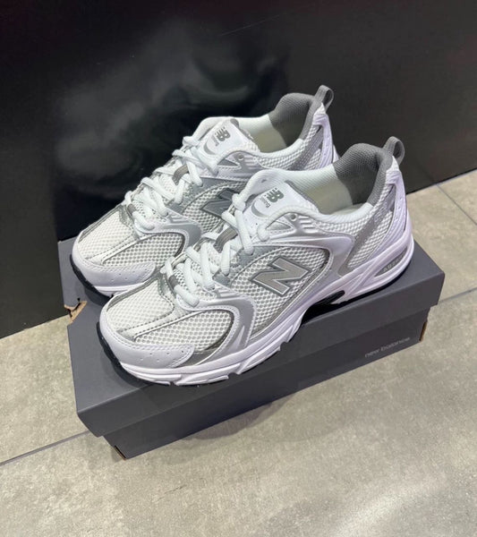 New Balance 530 Sneaker