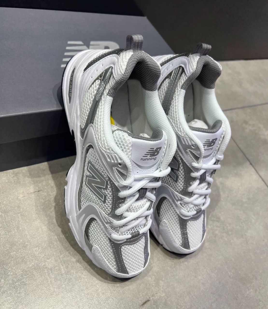 New Balance 530 Sneaker