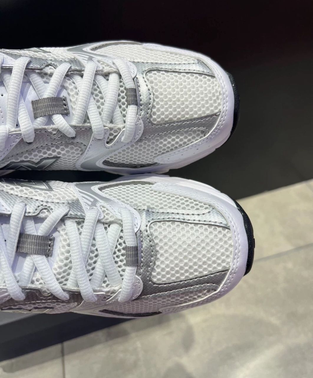 New Balance 530 Sneaker