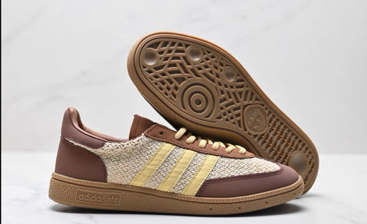 Adidas Handball Spezial shoes
