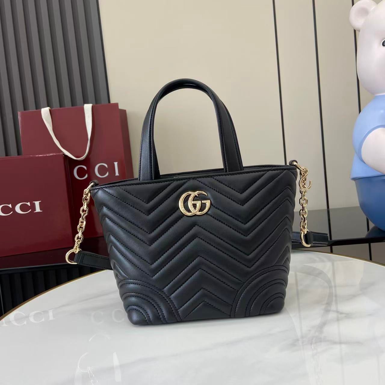 Gucci Betty Tote Small bag