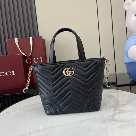 Gucci Betty Tote Small bag