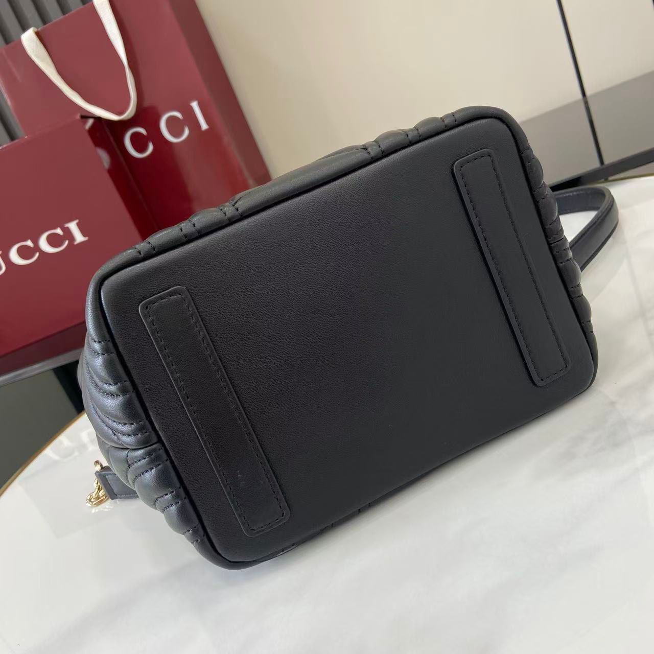 Gucci Betty Tote Small bag
