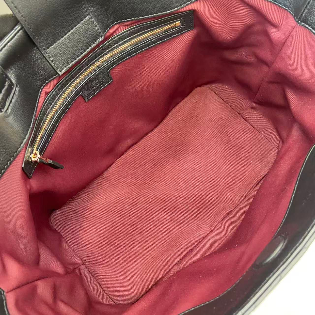 Gucci Betty Medium Tote bag