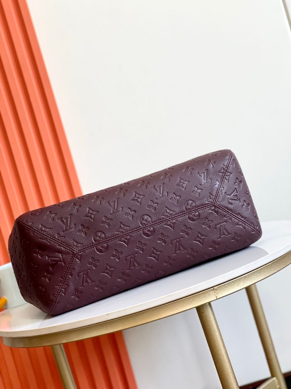 Louis Vuitton All in One MM