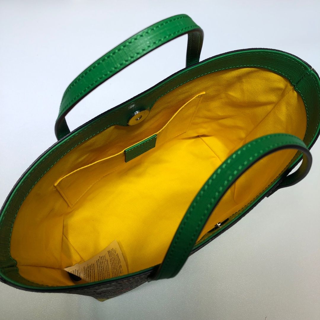 Gucci Children’s Tote bag