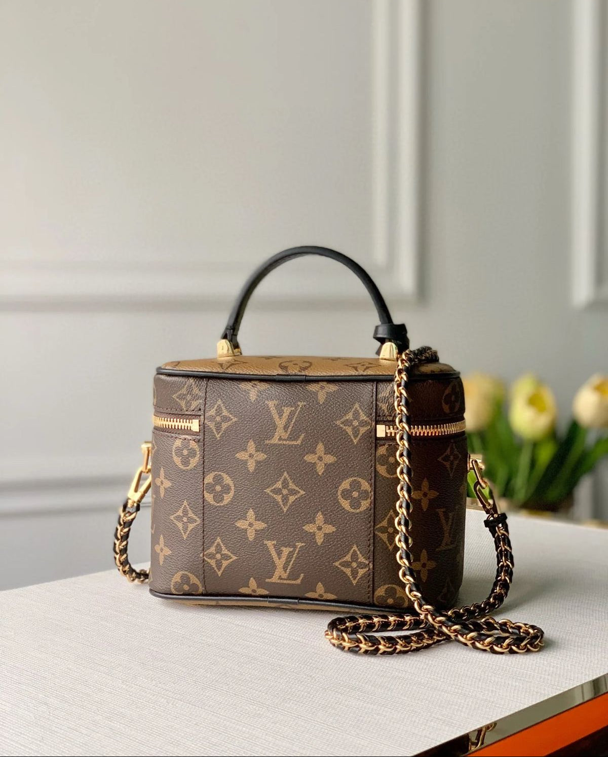 Louis Vuitton Vanity PM