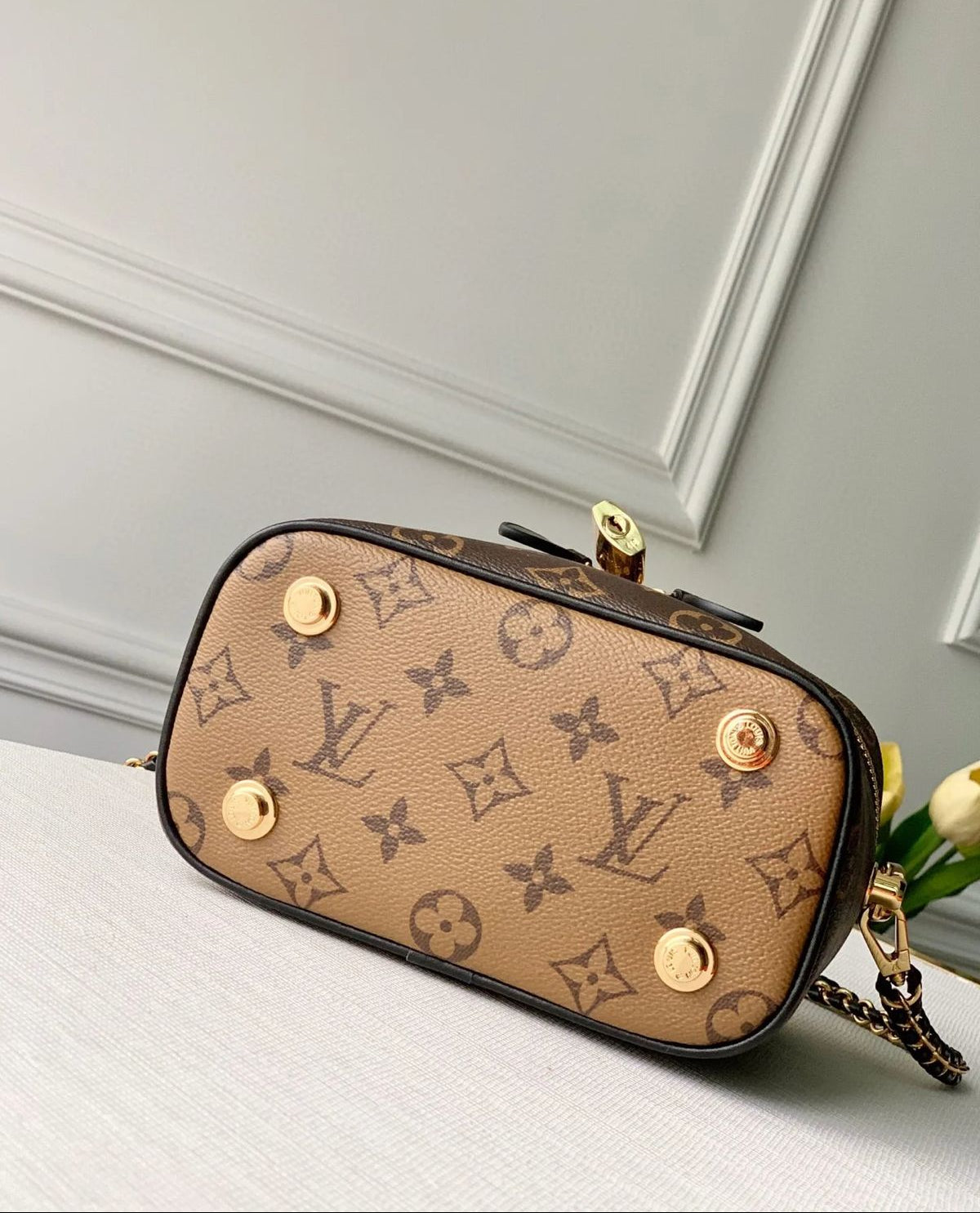 Louis Vuitton Vanity PM