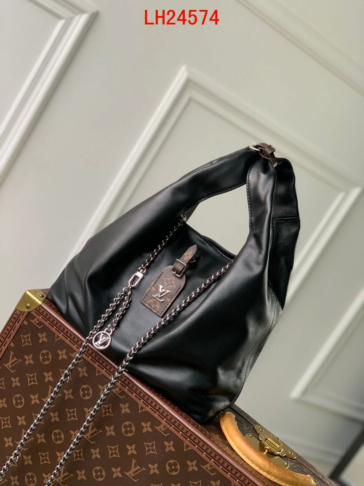 Louis Vuitton Atlantis MM