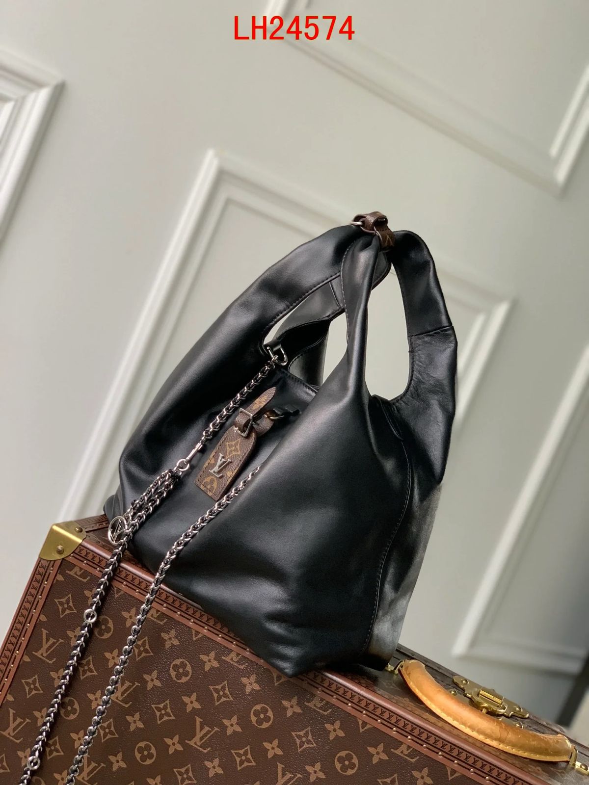 Louis Vuitton Atlantis MM