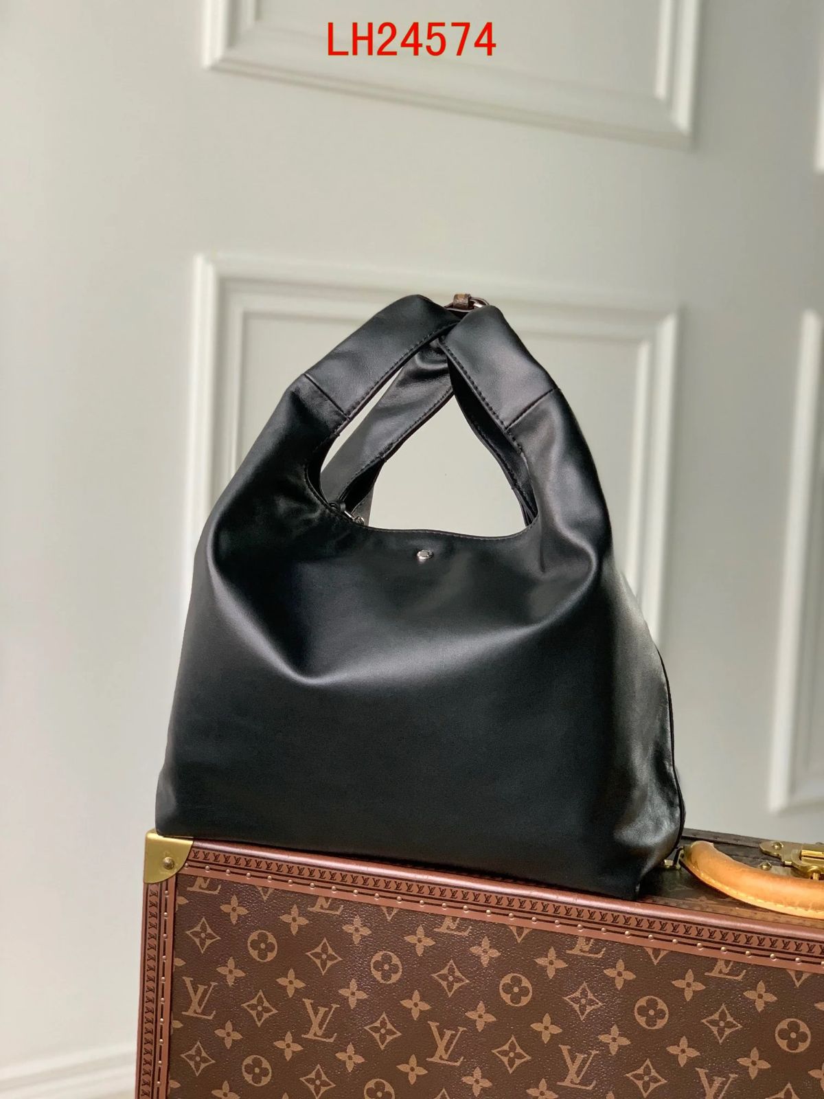 Louis Vuitton Atlantis MM