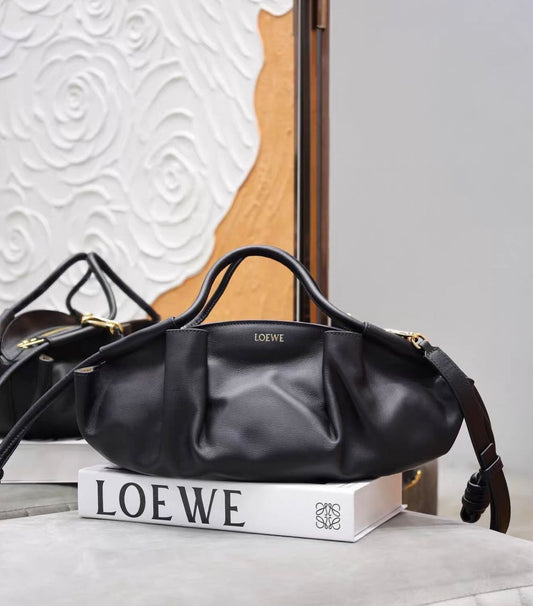 Loewe Paseo Small