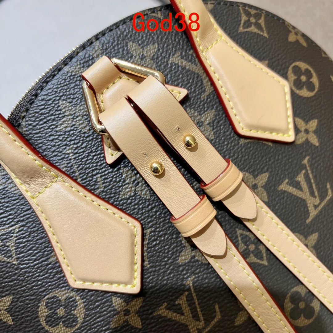 Louis Vuitton Moon Backpack