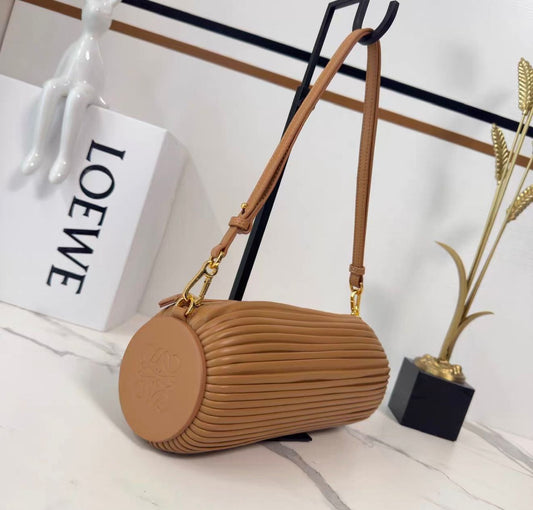 Loewe Bracelet Pouch bag