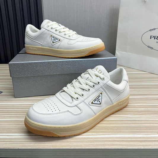 Prada Downtown Sneaker