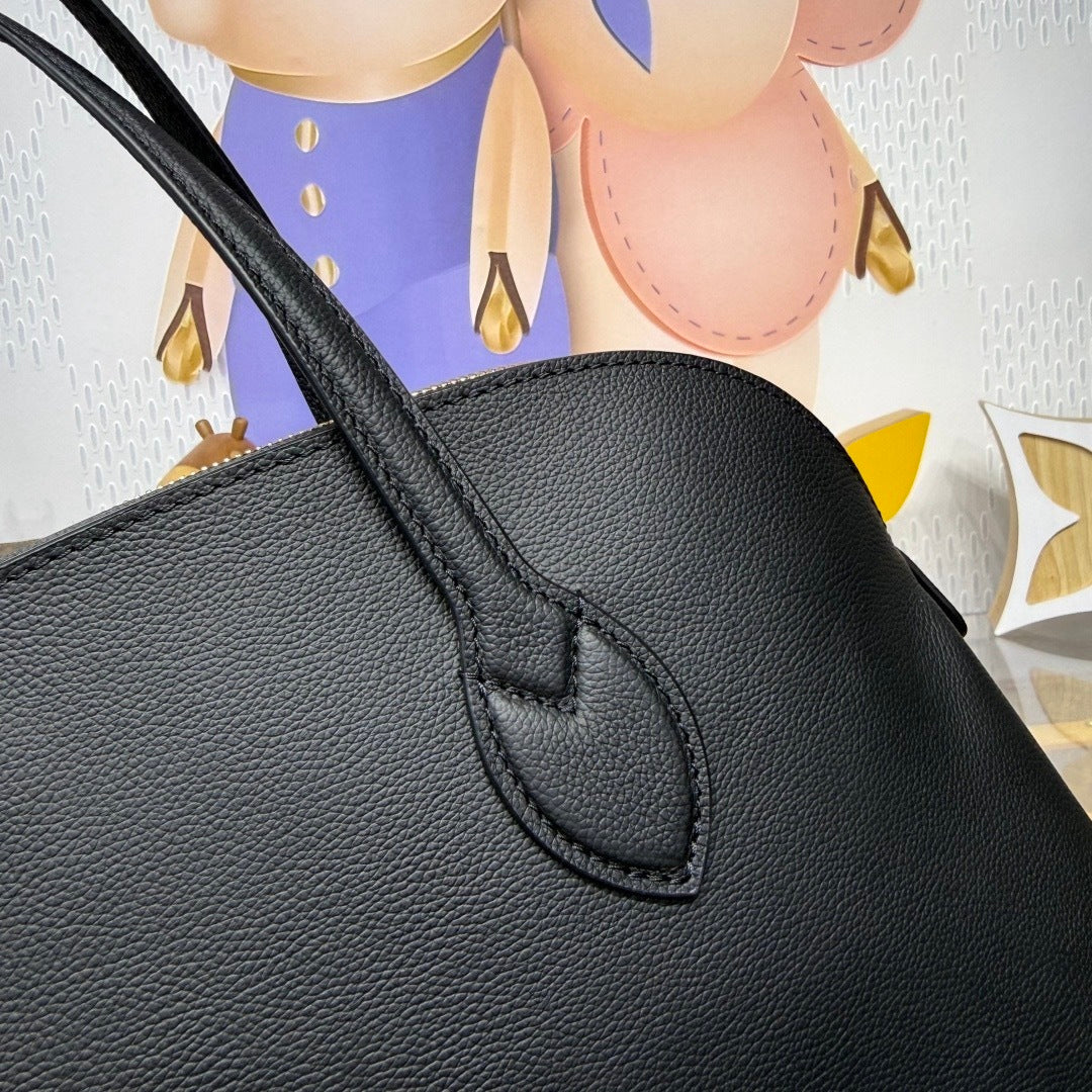 Louis Vuitton Low Key Duffle Tote