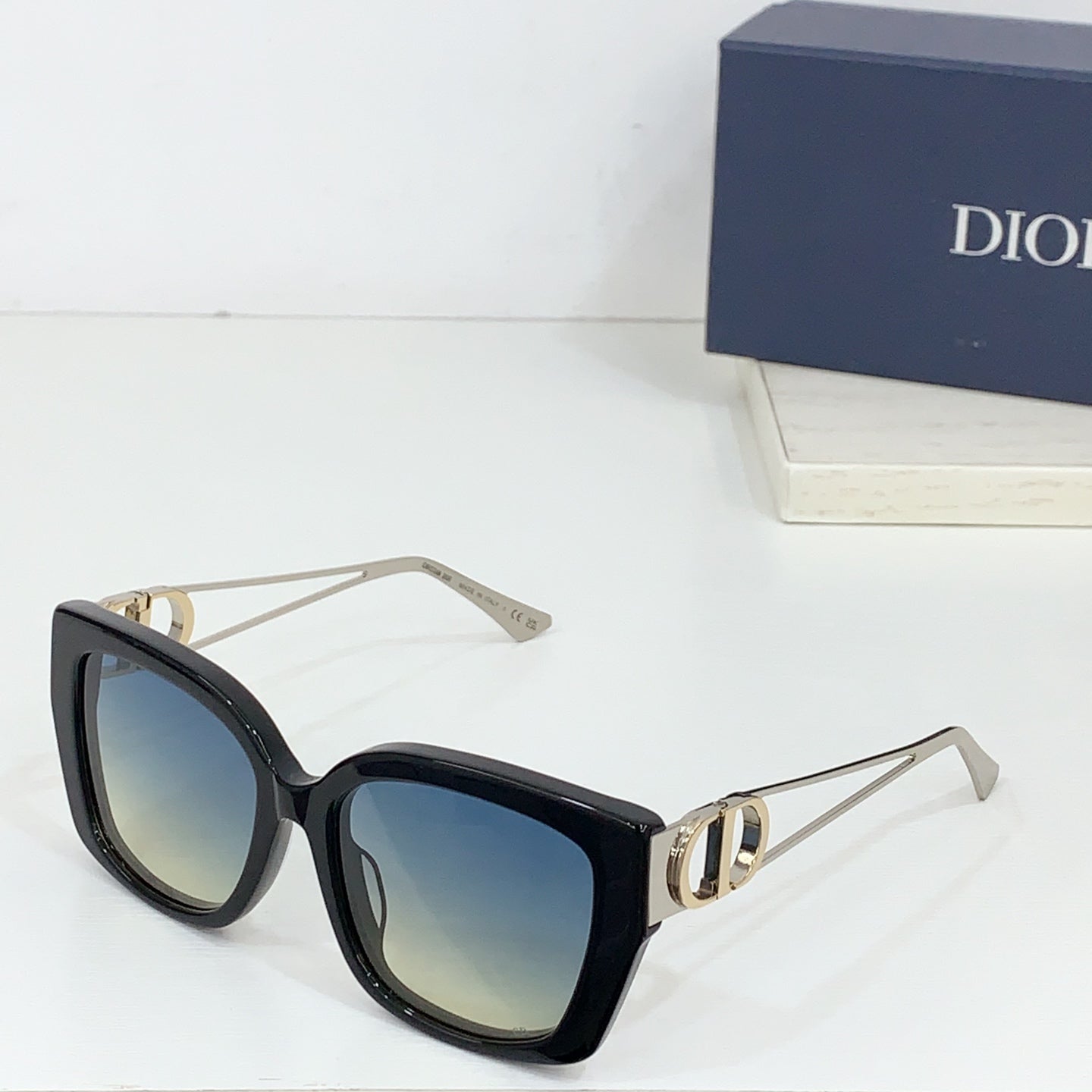 Dior Sunglasses