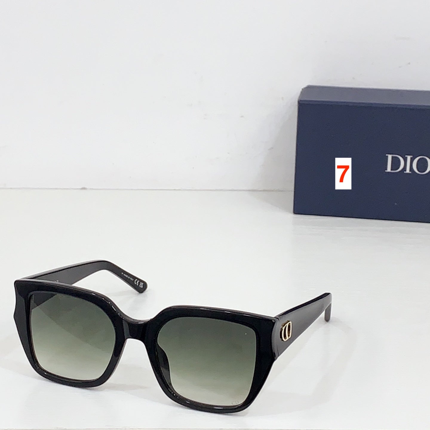 Dior Sunglasses