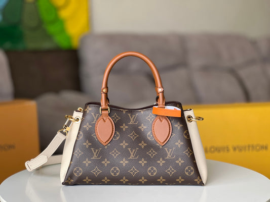 Louis Vuitton Opera BB