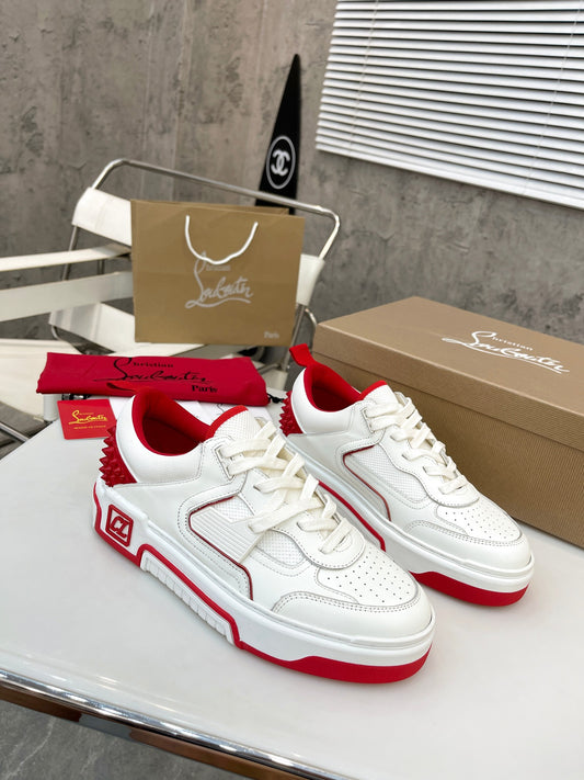 Christian Louboutin Sneakers