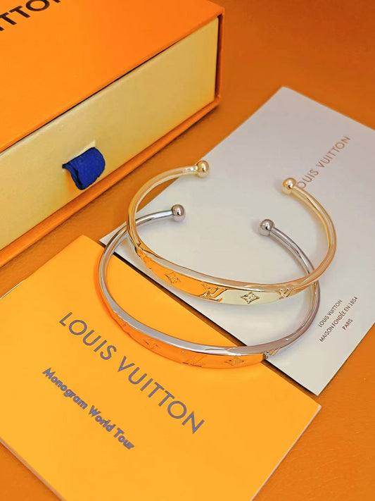 Louis Vuitton Bracelet