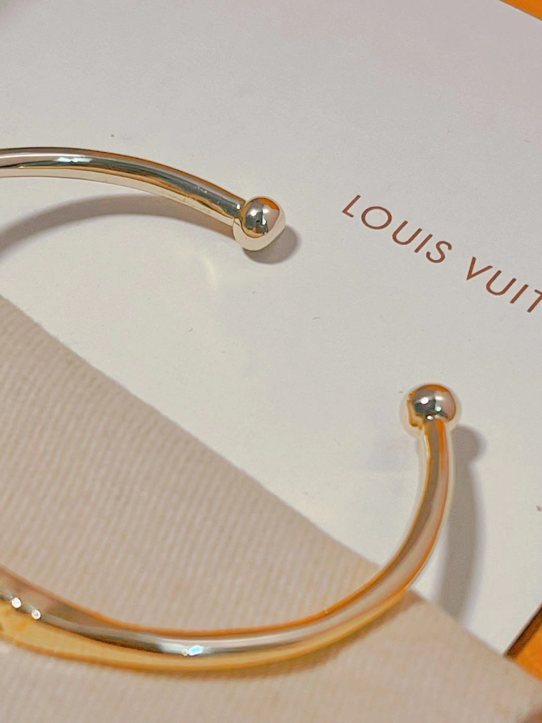 Louis Vuitton Bracelet