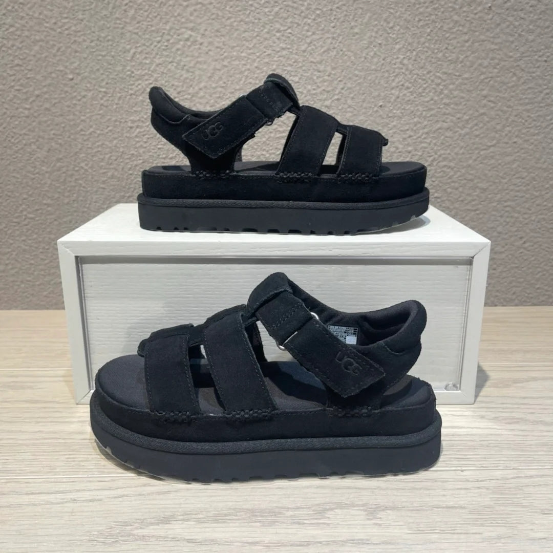 UGG Women's Goldenstar Sandal