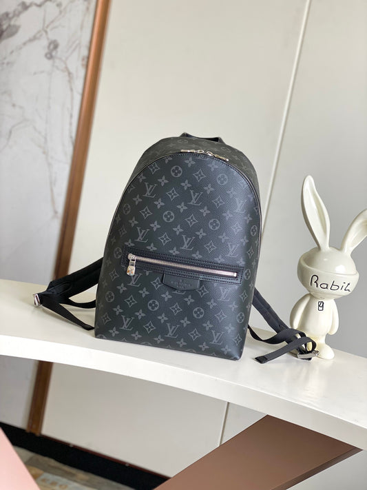 Louis Vuitton Discovery Slim Backpack