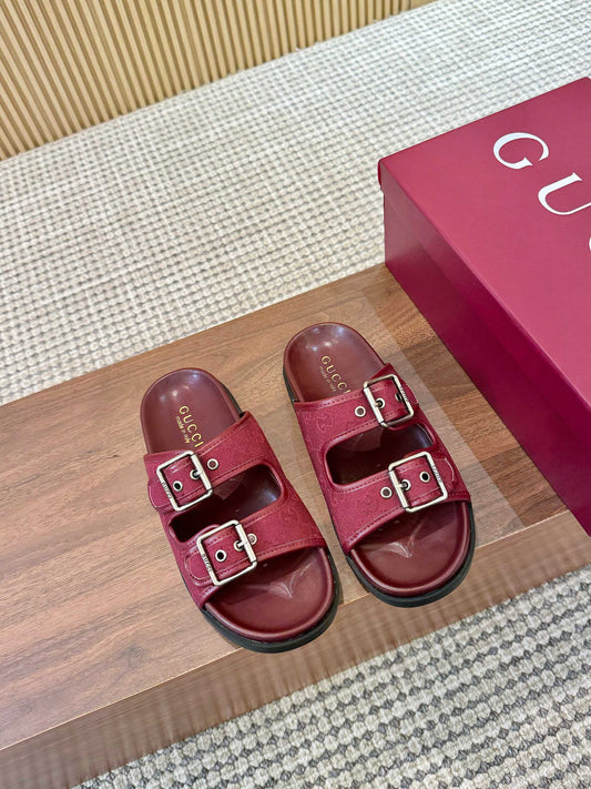 Gucci Sandals
