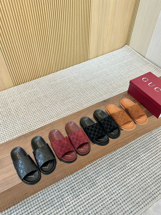 Gucci Sandals