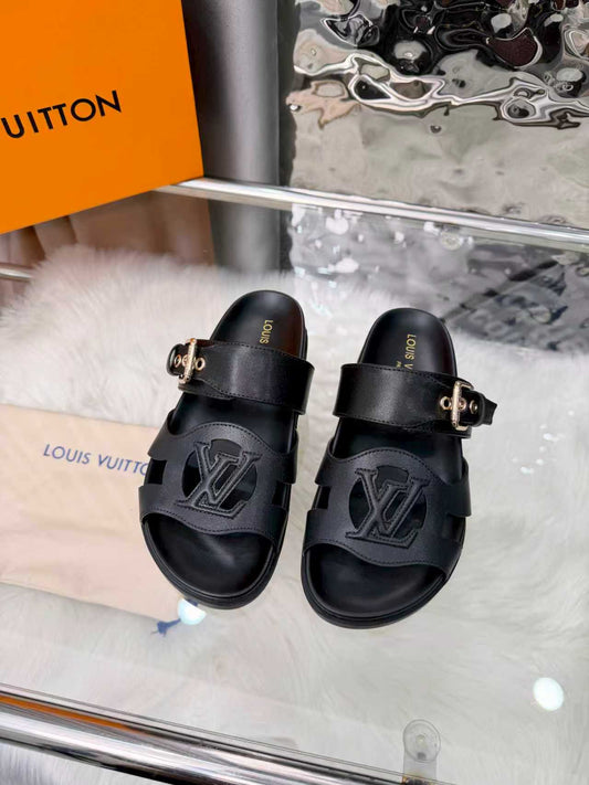 Louis Vuitton Sandals