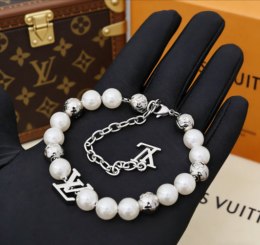 Louis Vuitton Bracelet