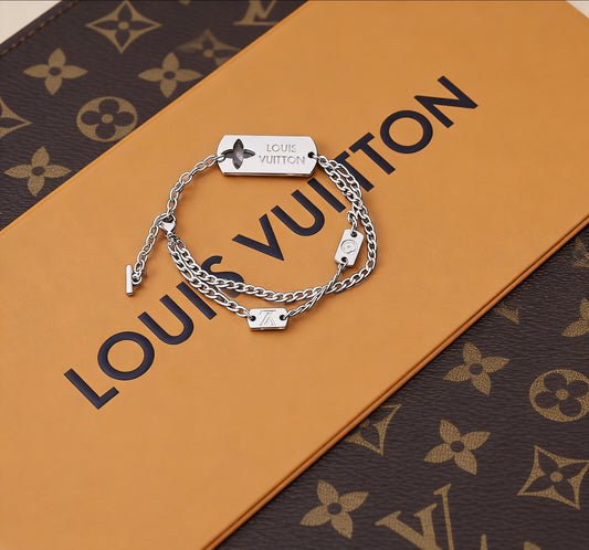 Louis Vuitton Bracelet