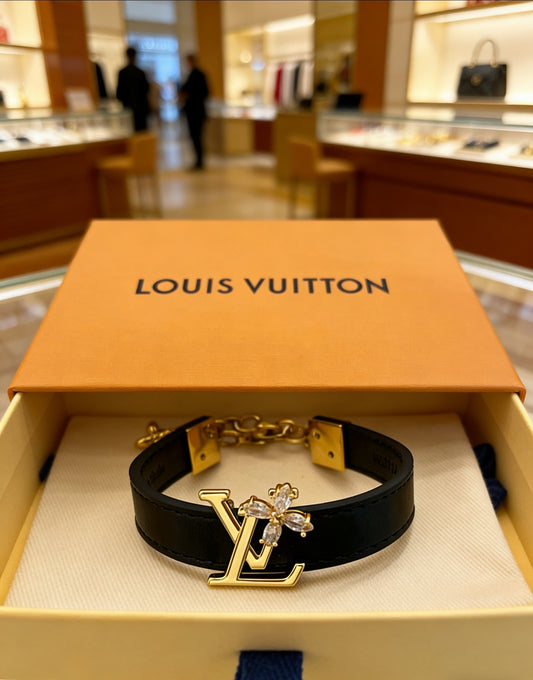 Louis Vuitton Bracelet