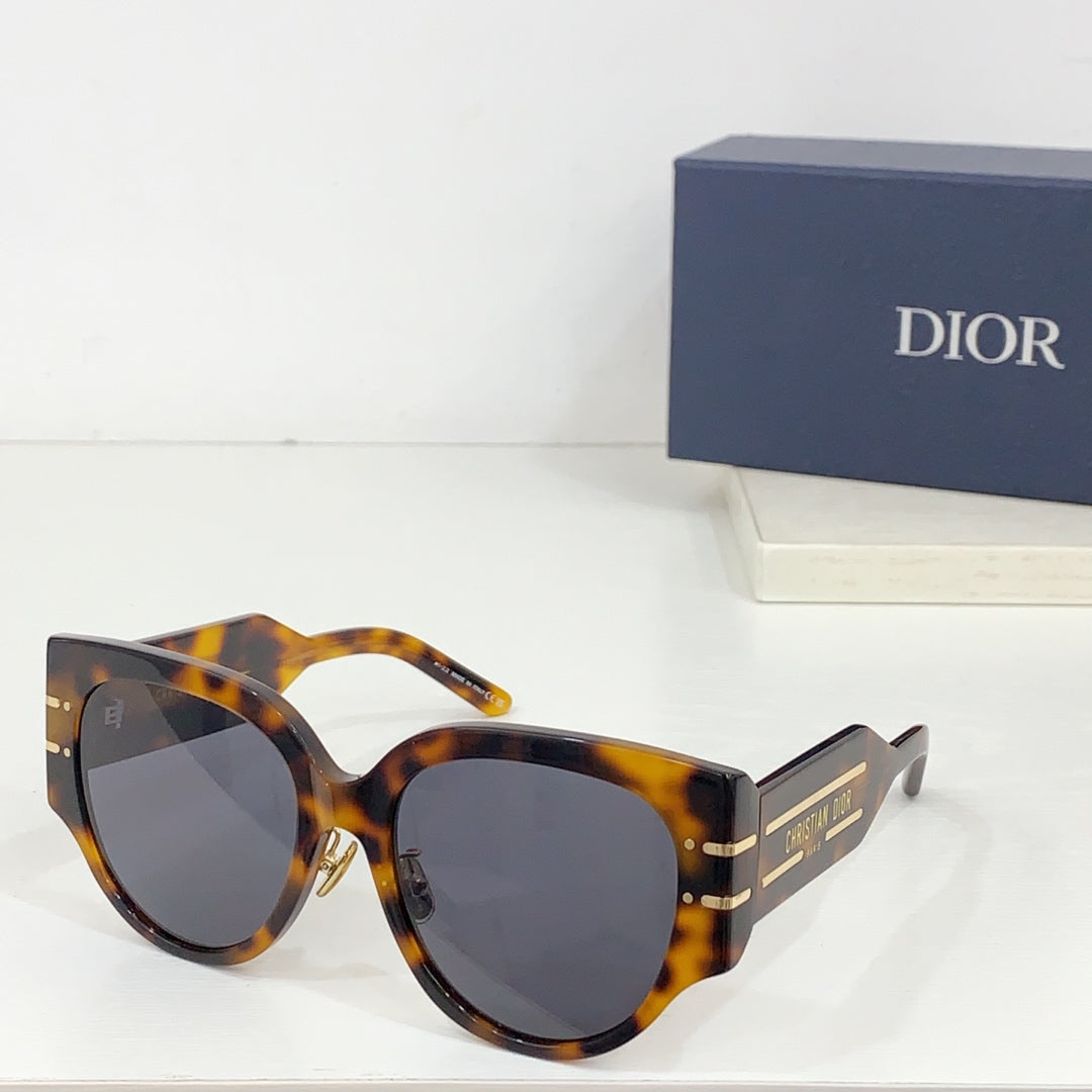 Dior Sunglasses