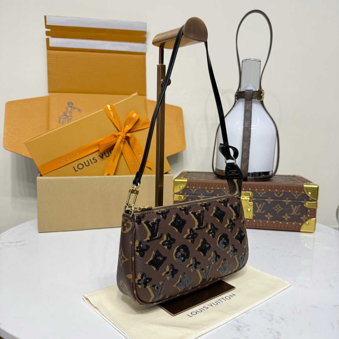 Louis Vuitton Pochette Accessoires