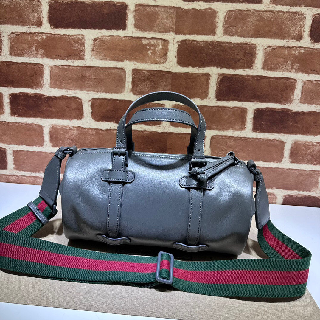 Gucci Duffle bag