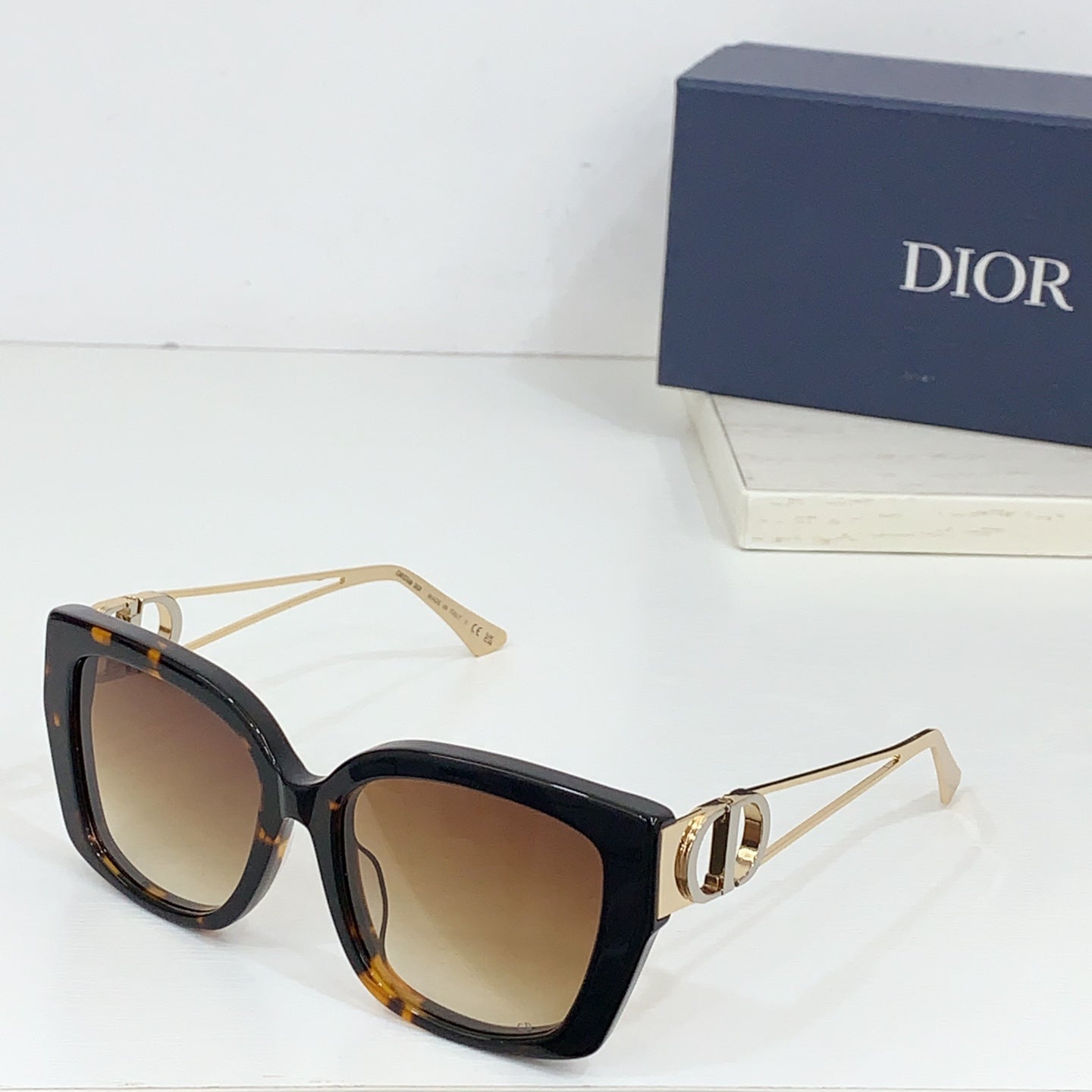 Dior Sunglasses