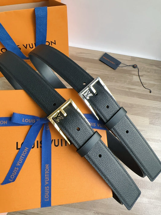 Louis Vuitton Belt