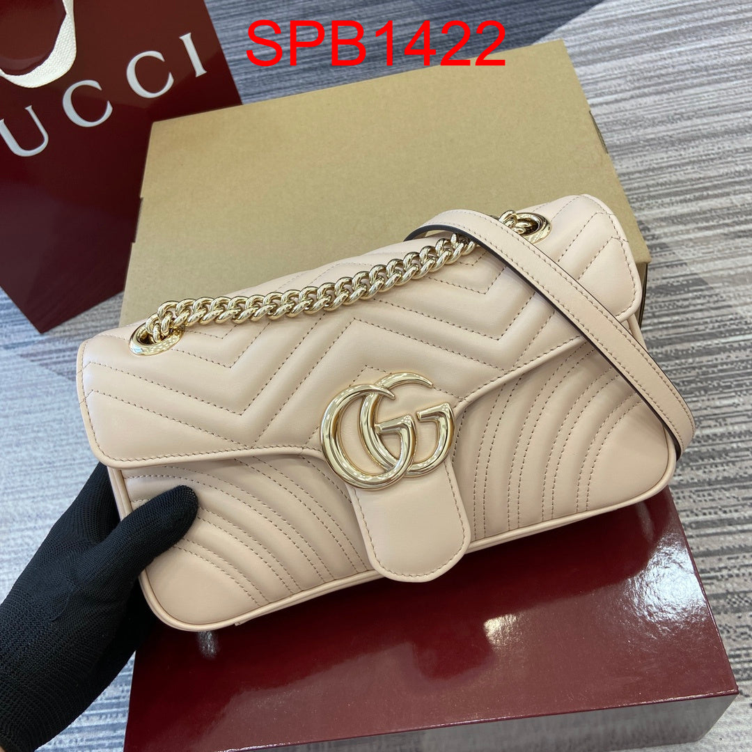 Gucci Marmont Small bag