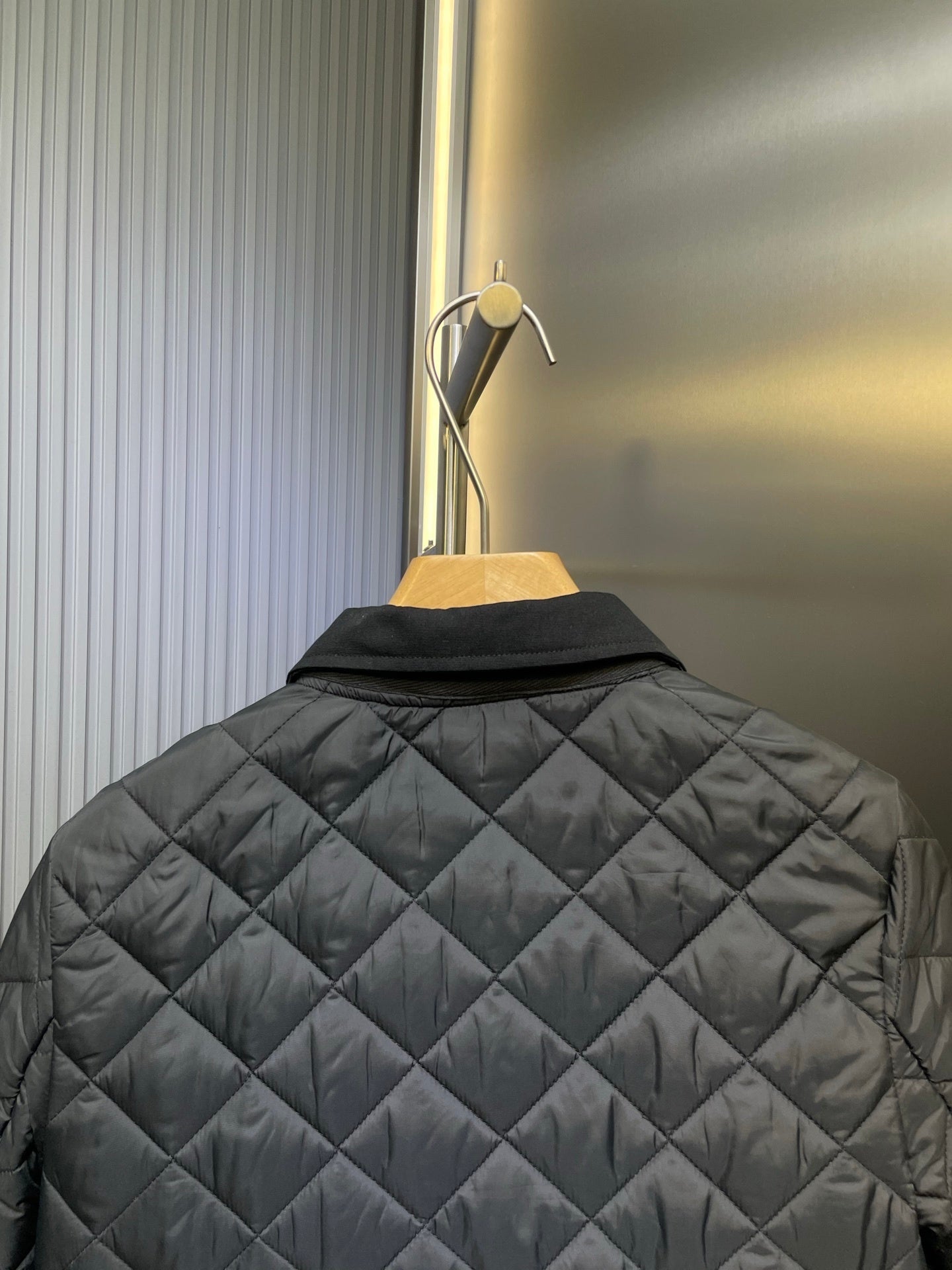 Moncler Coat