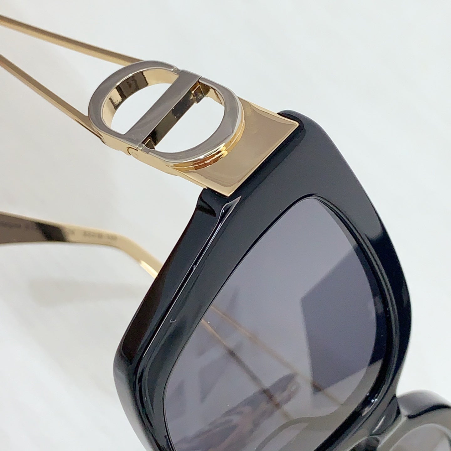 Dior Sunglasses