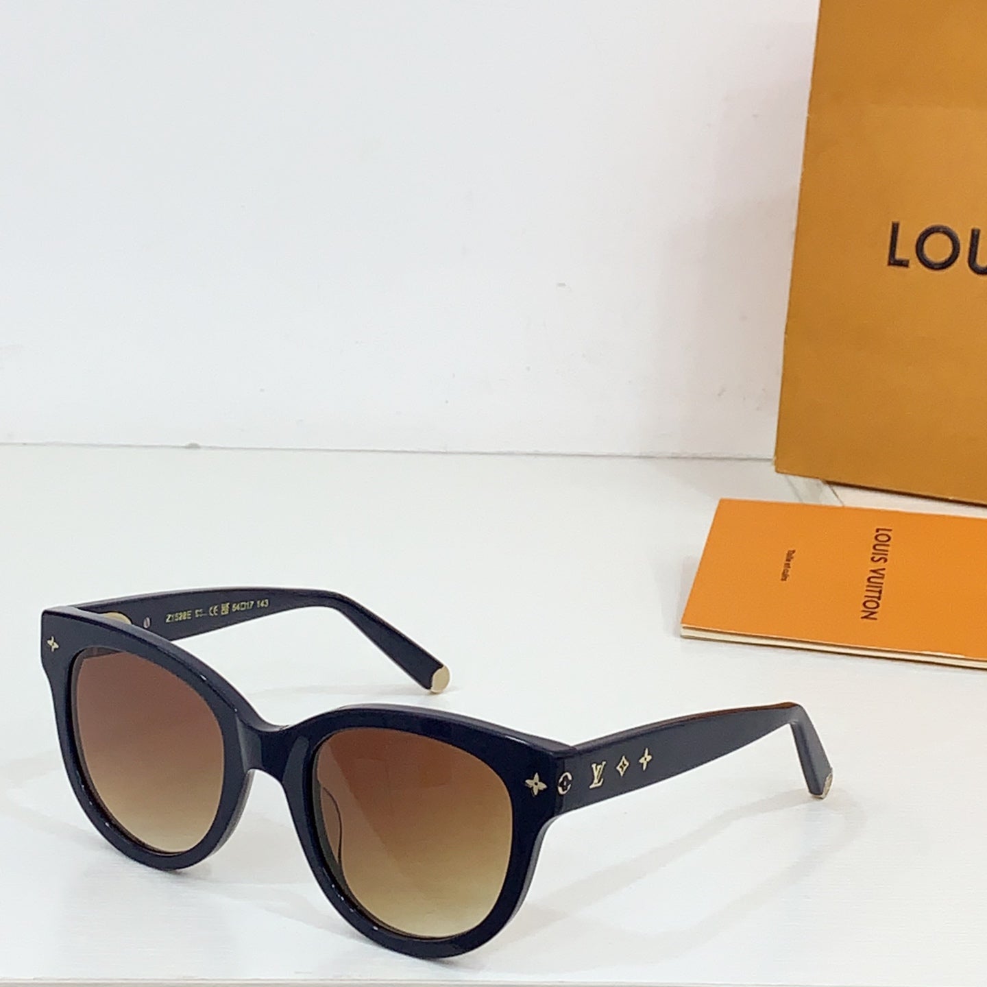 Louis Vuitton Sunglasses